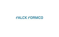 Falck Formco Aps